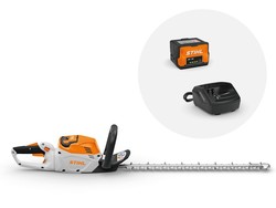 STIHL - HSA 60