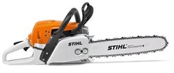 STIHL - MS 291 / 45