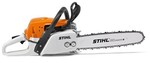 STIHL - MS 291 / 45