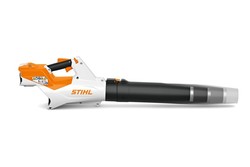 STIHL - BGA 60